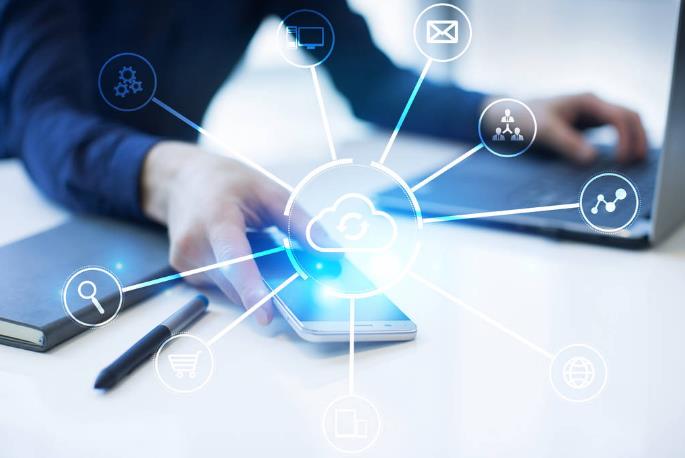 202206301656563118798325.jpg QQ瀏覽器截圖20220630122507.jpg