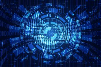 202208091660016855132972.jpg QQ瀏覽器截圖20220809114646.jpg