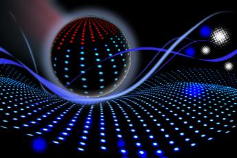 202209011662019244127081.jpg 360截圖20220901160036521.jpg