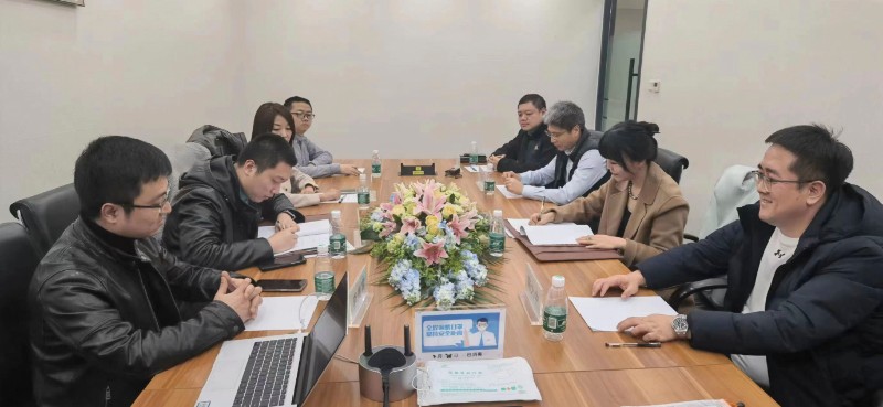 202302231677140113924611.jpg 7777.jpg