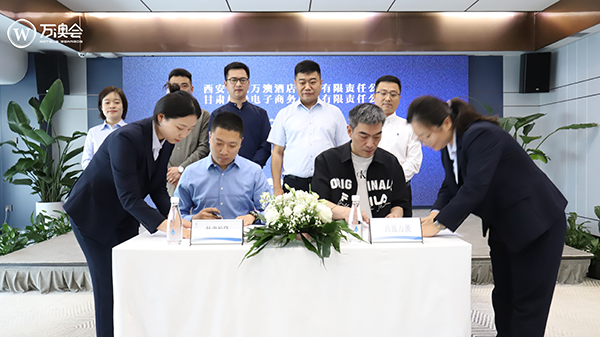 202406191718788100576965.png 59ffd9022f1dd65903ed0c4690fa49d3.png