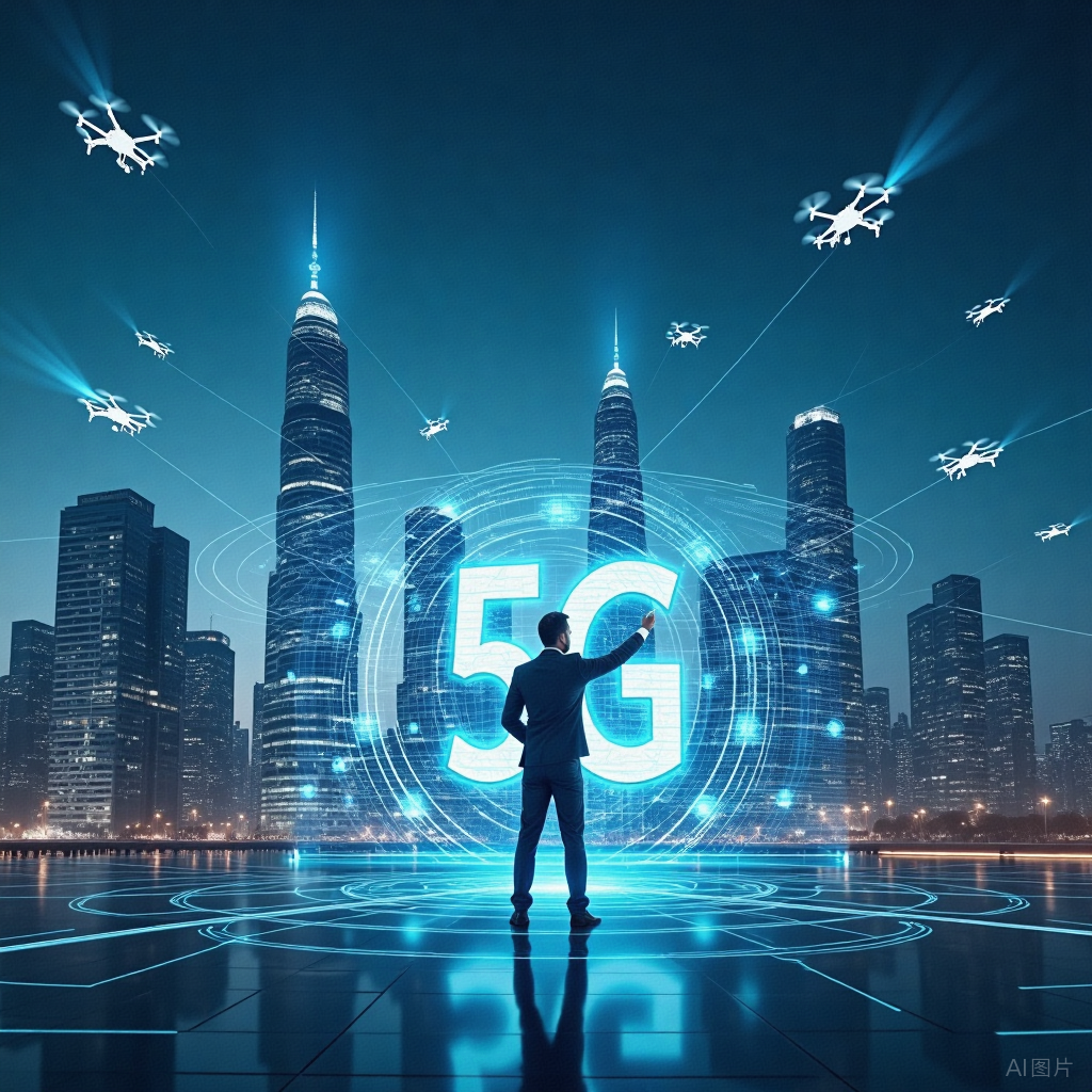 202504301745998369913298.png 微信圖片_20250430153343.png