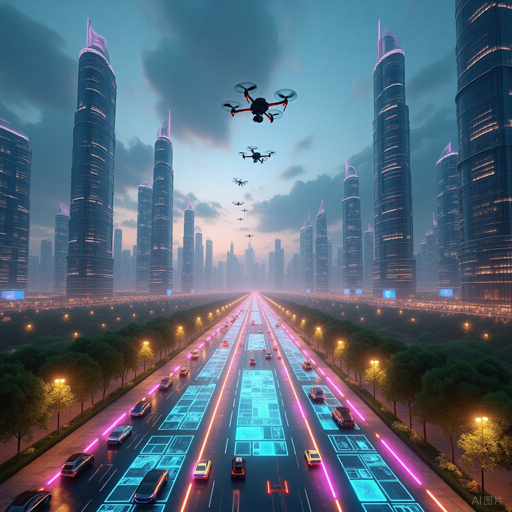 202504301745998927153892.png 微信圖片_20250430154137.png