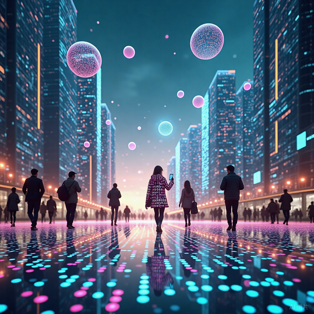 202504301745999368721268.png 微信圖片_20250430154929.png