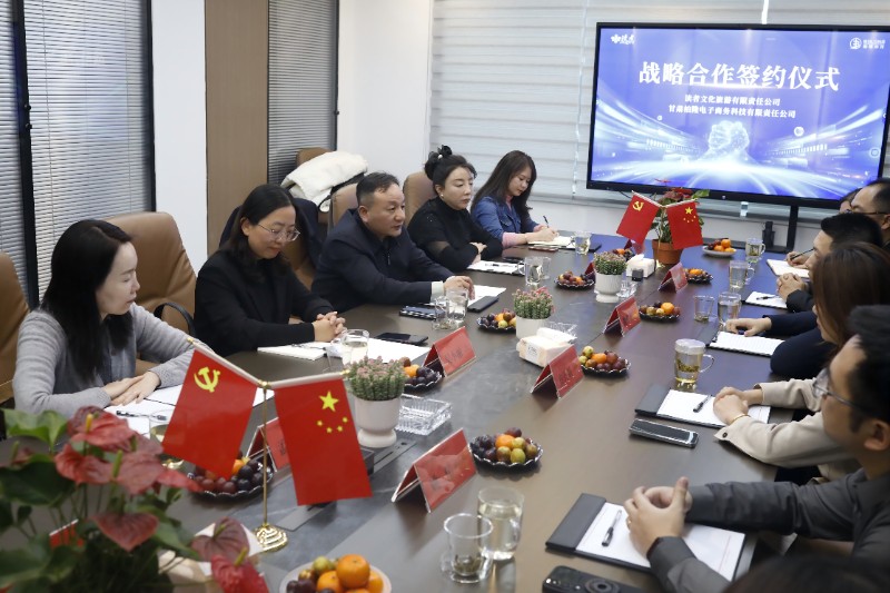 202511261764144981896716.jpg 微信圖片_20251126161507_13_97.jpg