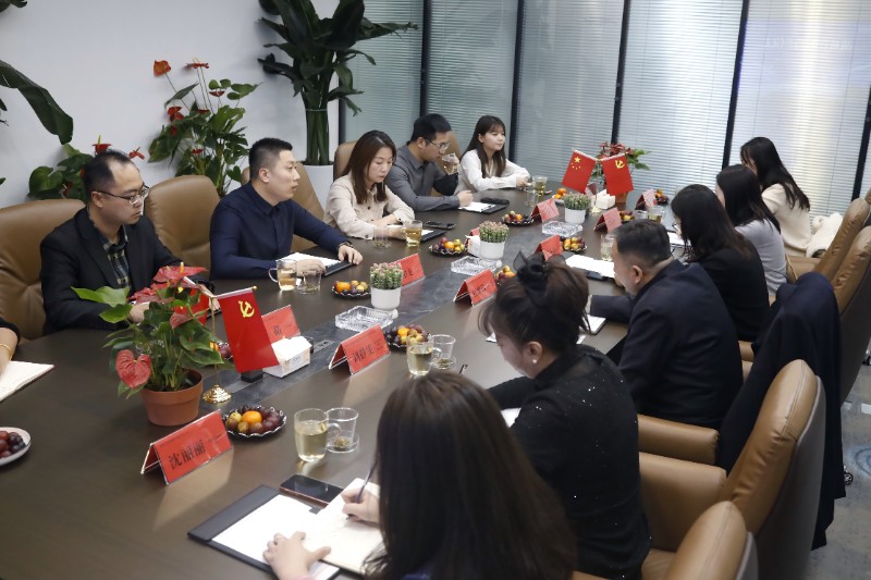 202511261764145121984982.jpg 微信圖片_20251126161507_14_97.jpg