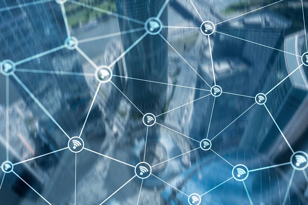 400G以太網(wǎng)的重大機(jī)遇與挑戰(zhàn) 400G以太網(wǎng)的重大機(jī)遇與挑戰(zhàn)