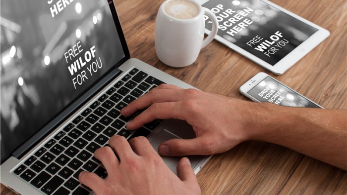 5G的到來，意味著什么？