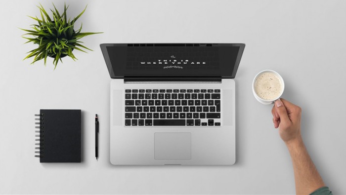 即將迎來全面商用的5G，你真的都了解嗎？