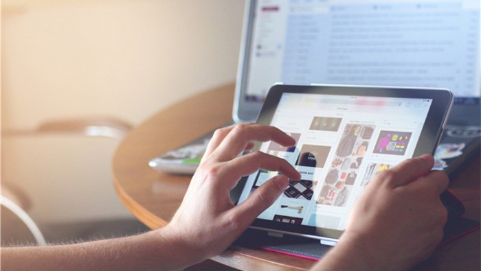 甘肅推“互聯(lián)網(wǎng)不動產(chǎn)登記”便民:一般業(yè)務(wù)5日內(nèi)辦結(jié)