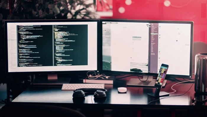 運營商大格局——深耕數(shù)年始發(fā)力，光貓路由模式之謎