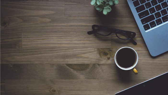 工信部：加快5G網(wǎng)絡建設(shè)部署 豐富5G技術(shù)應用場景