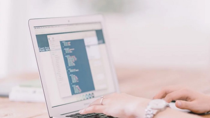 5G步入正軌，6G離我們還有多遠？