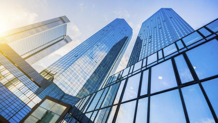 如何將建筑改造為智能和可持續(xù)的建筑？