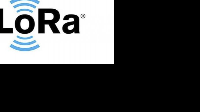 什么是LoRaWAN？丨智能百科