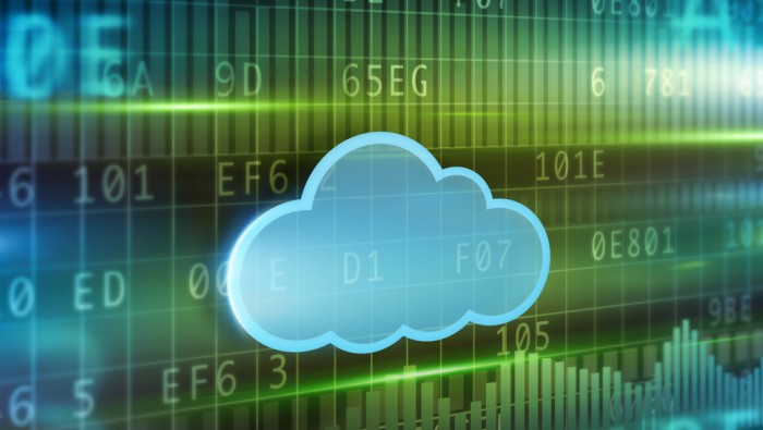 邊緣AI與云集成：工業(yè)維護(hù)轉(zhuǎn)型的未來之路